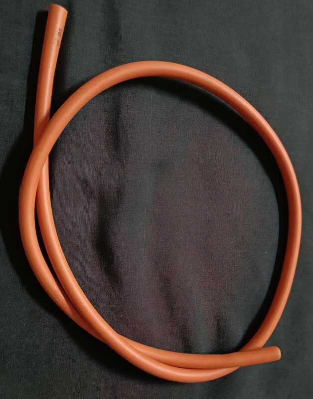 Danda