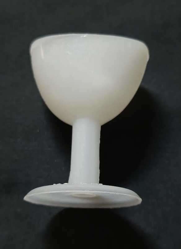 Eye Cup