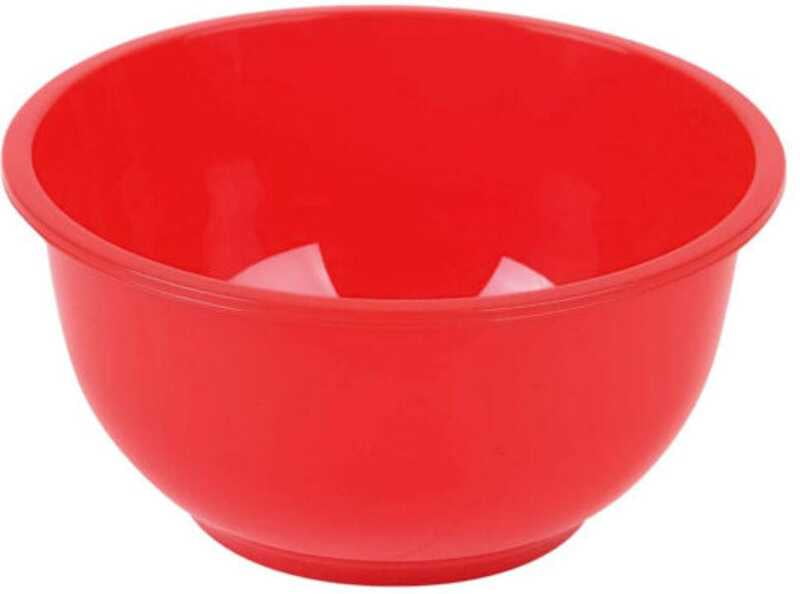 Kriya Bowl