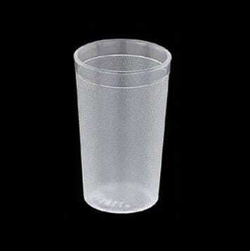 Kriya - Glass