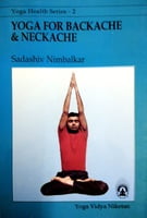 Yoga for Backache and Neckache